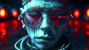 Thomas Vent - Whiskey Wine And Gambling