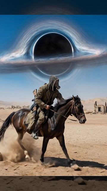 Кем я вижу себя через 10 лет