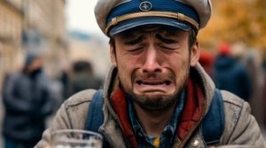 ПЕРЕСТРОЙКА