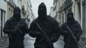 🔥Aggressive Car Music 2026 Best Gangster House Music Selection, Bass Boosted | Ghetto Camp 🎧🔥