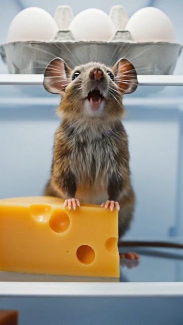 Как поесть на 1000 заплатив всего 500. Лайфхак для голодных.