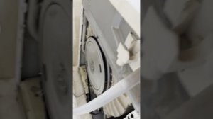 Ошибка е 23 в стиральной машине bosch