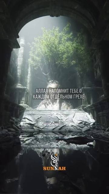 #хадис #намаз #рамадан #зикр