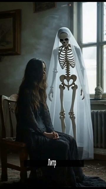 MOV_20260419_192807_476.mp4