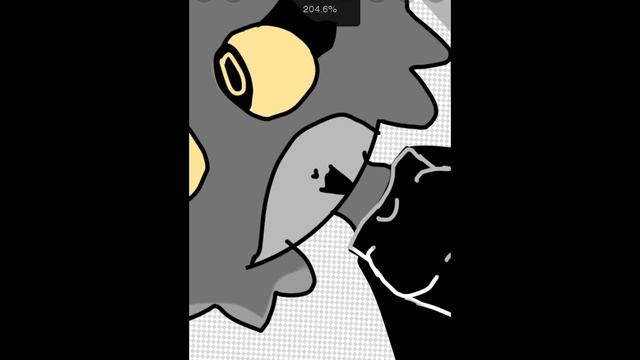 Не обращайте внимания на нос и на голос я заболела