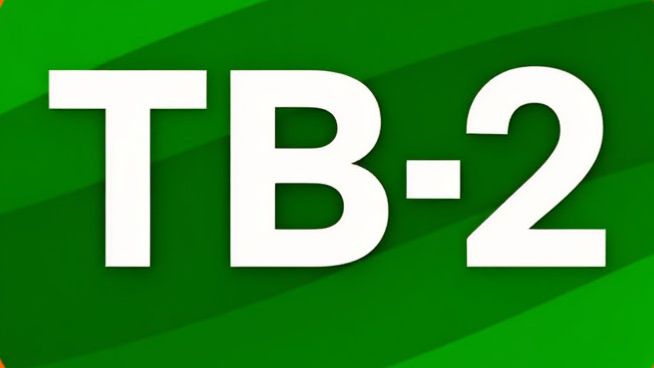 New Tv Test | Live ТВ 2 |  New Chanel TV ТВ 2