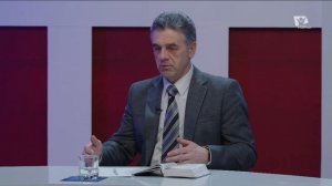 Субботняя школа 2026 2кв. Урок 4 Библия - Живое Слово (Заокский Университет)_Full-HD