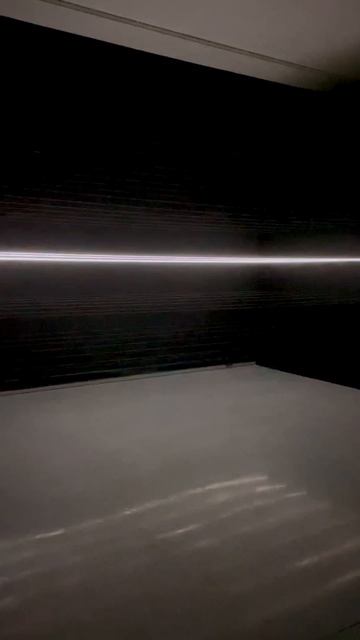 мультимедиа арт музей #артмузей #мультимедияартмузей #москва