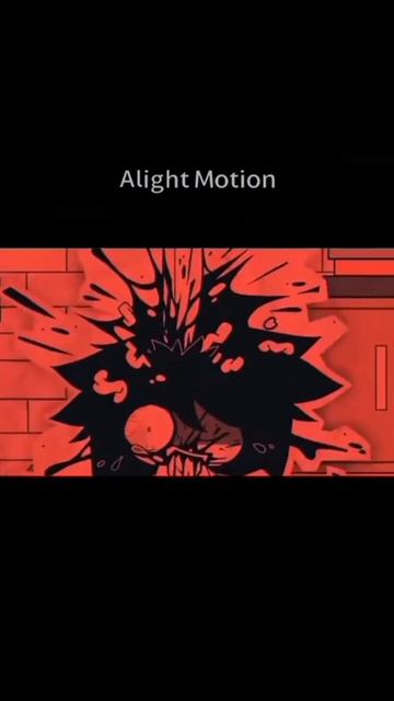 Abbie  2024 году fpe