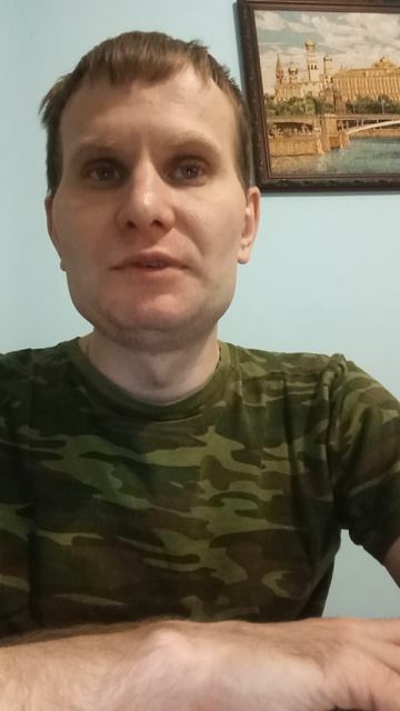 короткое видео источник удовольствия