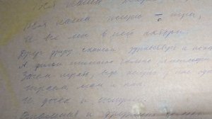 Вся наша жизнь - игра!