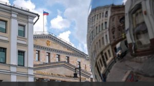 В Генпрокуратуре назвали число жертв карателей киевского режима в Донбассе