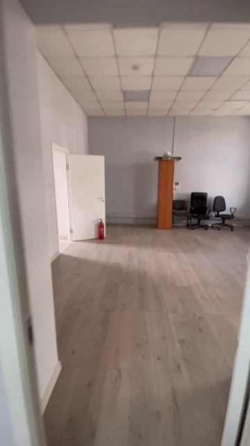 офис измайловский проспект