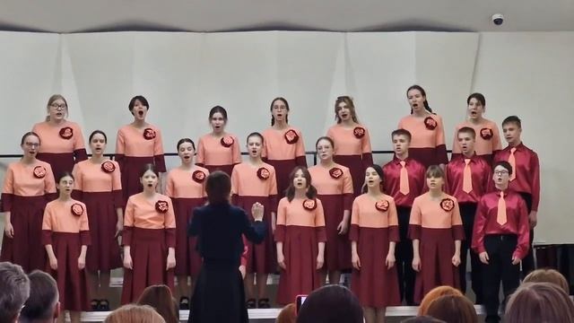 Москвичи 2026