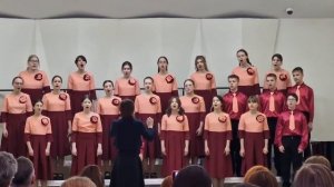 Москвичи 2026