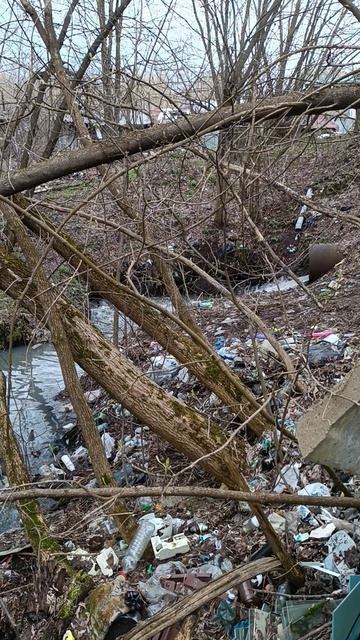 конец света