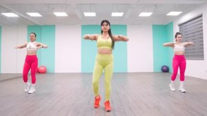 Eva Fitness 250603