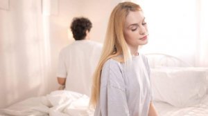 Сексолог рассказал о влиянии половых различий на дружеские отношения