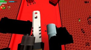 Веном Титан vs карнаже титан (1 серия) битвы титанов