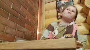 так поделки готовы