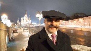 Ролик Кинза