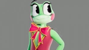 пожалуйста оцените моë интро