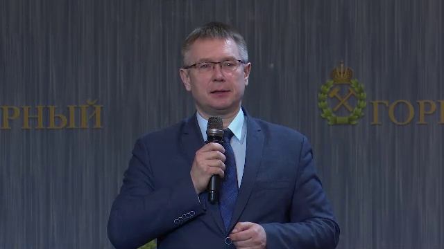 Гранд-форум «Россия 809. Традиции будущего» День 3