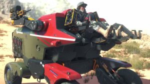 Death Stranding 2: On the Beach - Прохождение "Вернул трансформаторы от рейдеров"