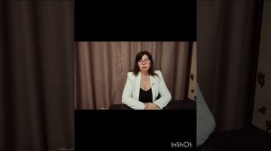 Автомошенники Car Import Ru