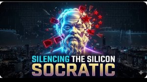 No Firewall for Reason How Large Language Models Outsmart the CCP  China Unveiled