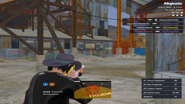 Grand Theft Auto V 2026.04.19 - 11.02.07.02.DVR