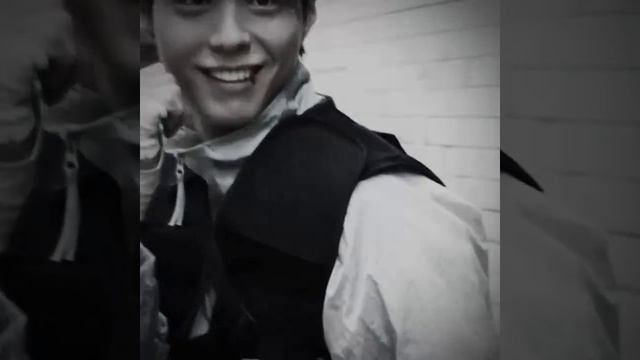 Эдит про дораму хороший мальчик