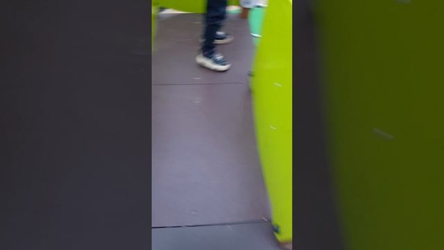 обзор на площадку