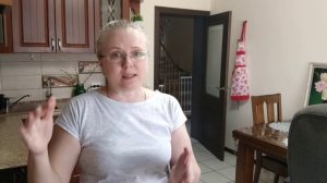 Воскресный денëк! Холодно и снег! Топим баньку. Домашние хлопоты.