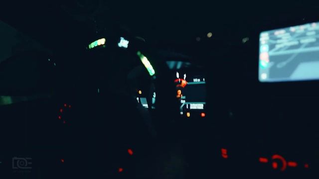 HilalDeep - Ukrainian Girls (Original Mix)