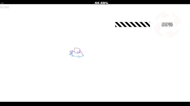 Прохождение Unity