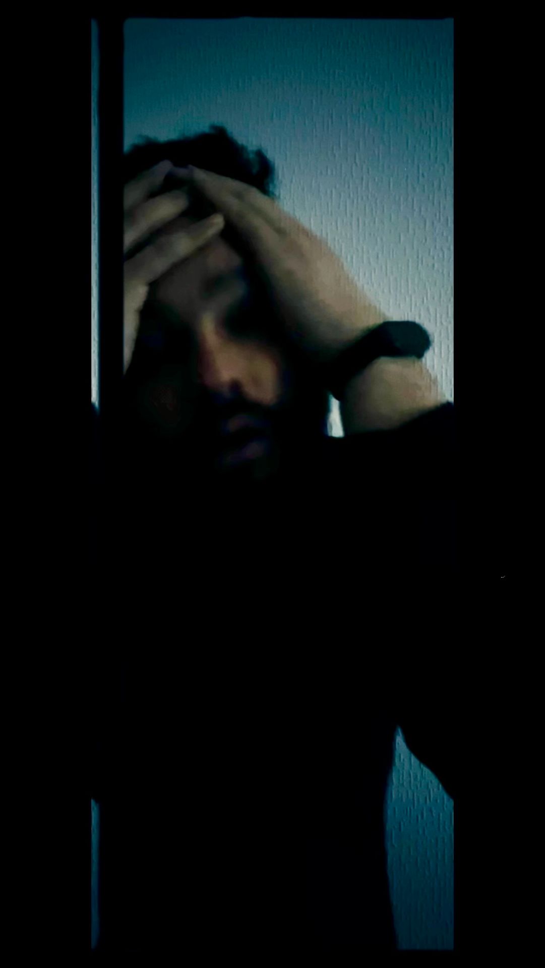 Андрей эС - Сны