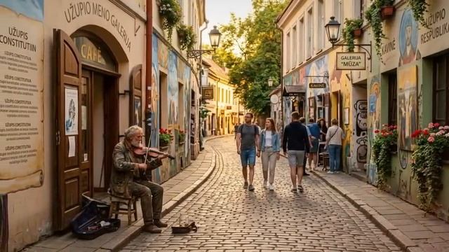 30 УДИВИТЕЛЬНЫХ Историй, Которые Вы Точно Раньше Не Слышали