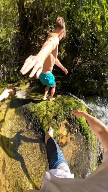 2025_04_28_16_25_IMG_0980