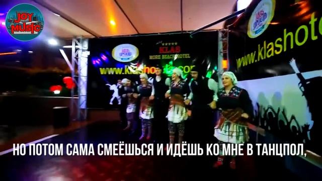 МОРЕ,ЖАРА...