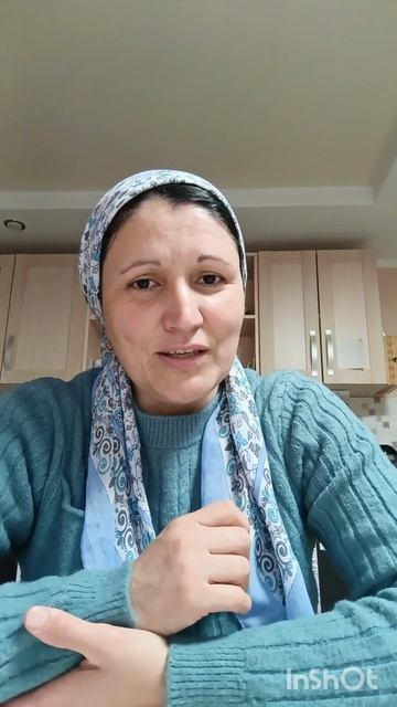 Записки на РАДОНИЦУ 🙏