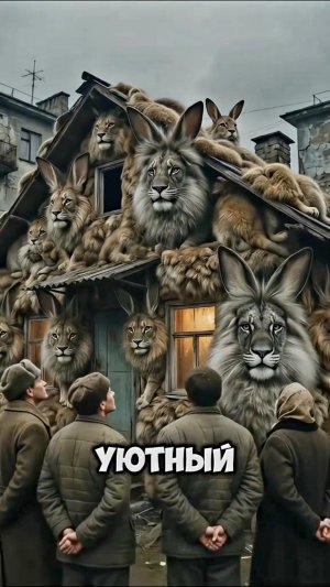 В советском союзе... #CCCP #черемша #мемы #юмор #прикол