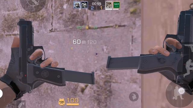 1 видео рич🥺🫶