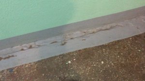 Теорема ЖКХ_Подъезд_2026.04.19_14-35