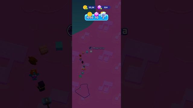 ну смотрите как я играю