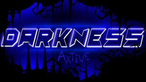 Darkness by Relayne (Top 185 in ILL)