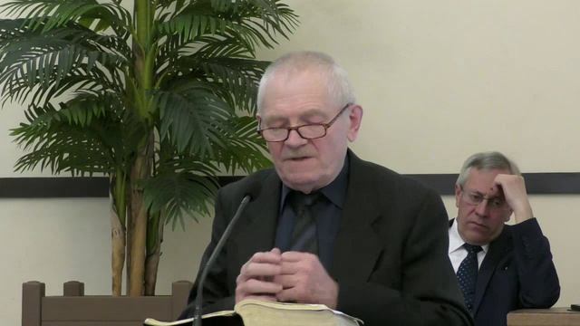 А.С.Шаршаков 19-04-26