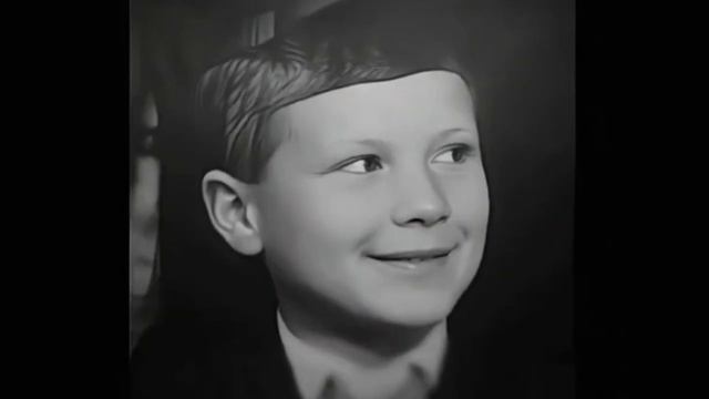 Память об одноклассниках 2