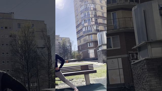 Copy_0D104BAA-A3BF-4904-ABCE-43E4213ED7F9