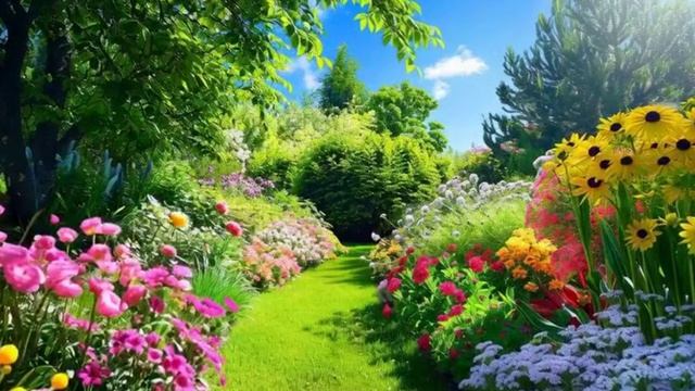 Спой соловушка. (1)